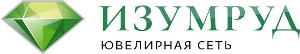 Сайт Магазина Изумруд Брянск