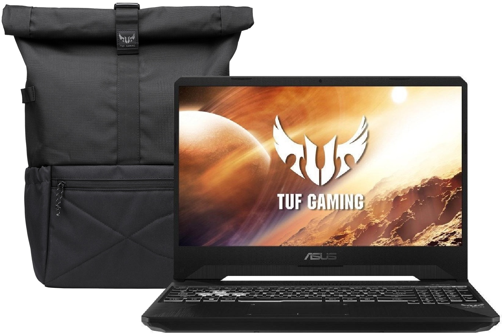 Asus fx505dt. ASUS TUF fx505dt. ASUS TUF fx505dt-hn450t. ASUS TUF Gaming 505dt. Асус туф гейминг ФХ 505 ДТ.