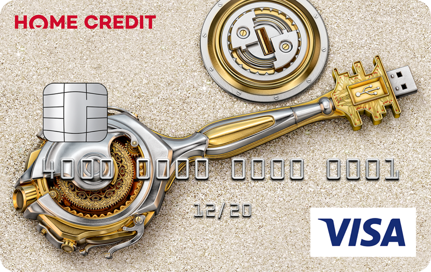 Хоум кредит банк онлайн заявка на кредитную карту без справок