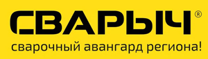 Сварыч иваново каталог товаров. Свар Сварыч Белгород магазин. Купон магазина Сварыч. Сварыч, Усинск. Магазин Сварыч Усинск.