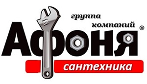 Vip карта афоня