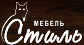 Мебель Стиль Тамбов Официальный Сайт