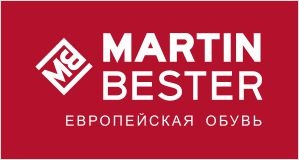 Магазин Обуви Мартин Бестер Новосибирск