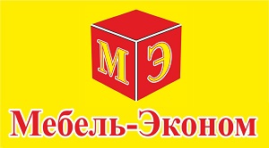 Мебель эконом средняя ахтуба