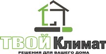 Торговый проект октябрьский башкортостан