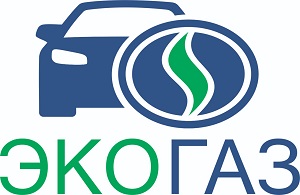 Экогаз авто коломна