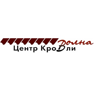 Кровельный центр краснодар карта