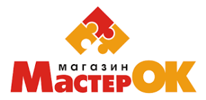 Карта покупок мастерок мозырь