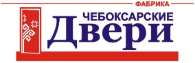 Ооо чебоксарские двери. Фабрики дверей «Лорд» логотип. Двери Лорд логотип. ЧФД плюс логотип. Чебоксарские двери ЧФД 48к.