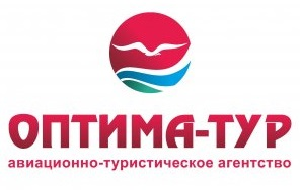 Банк туров тюмень. Optima Tours. Optima Tours печать. Оптима тур поиск тура. Оптима тур Анапа отзывы.