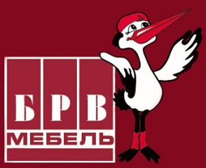 Мебель брв в элисте