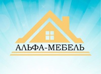 Альфа мебель в копейске