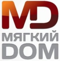 Вахруши мебель мягкий дом