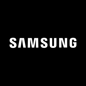 Samsung Магазин На Карте