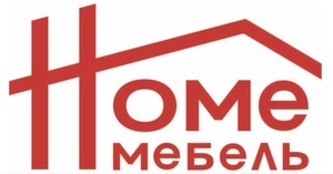 Отрадная мебель в кредит