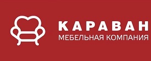 Карта магазина караван