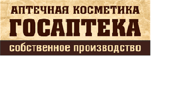 Госаптека Арсеньев Заказать Островского Ул