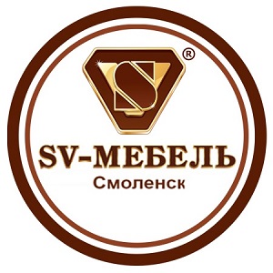 Св мебель в смоленске