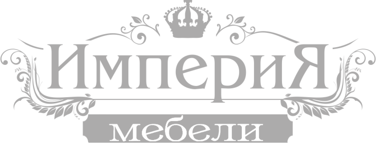 Мебельный салон империя мебели