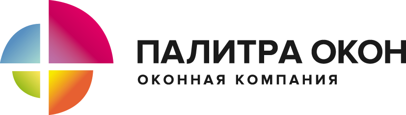 Окна Брянск компании. Оконная палитра Орск. Немецкие окна Брянск. ООО палитра Кемерово.