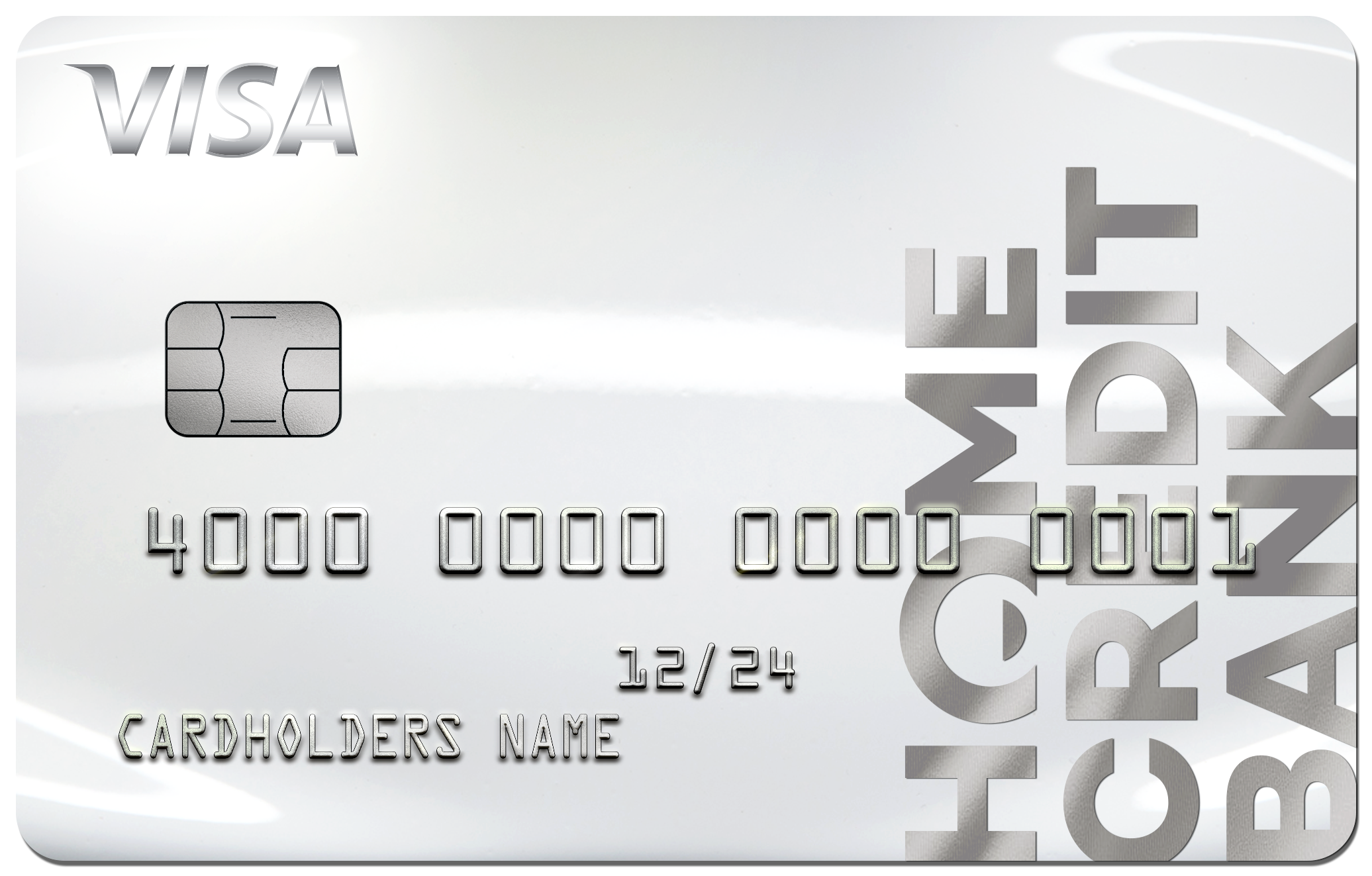 Рассчитать кредитную карту хоум кредит можно ли взять машину в кредит без официальной работы