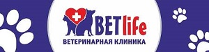 Любимчик новотроицк веткабинет