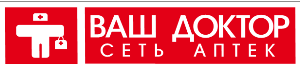 Аптека Твой Доктор Промокод На Скидку