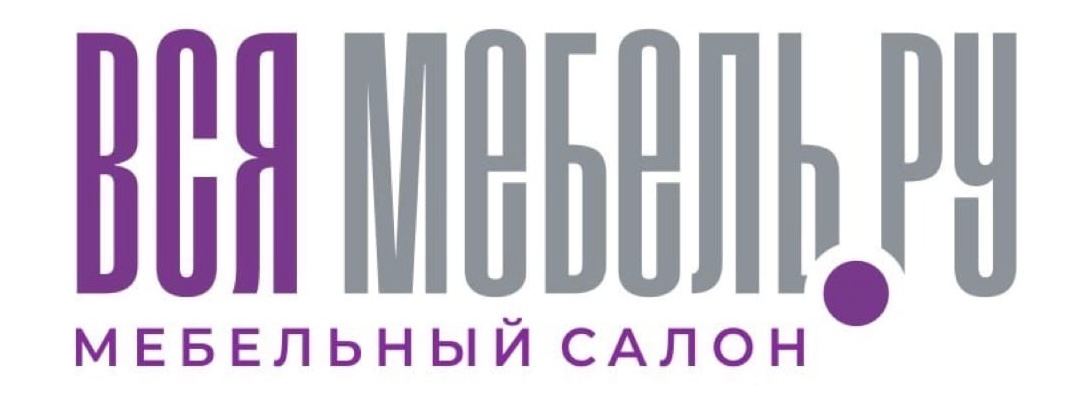 Хоум кредит на мебель рассрочка