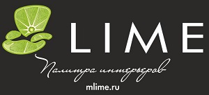 Lime Интернет Магазин Спб
