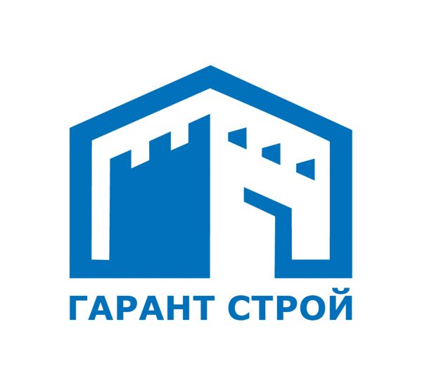 Ооо ск проект строй