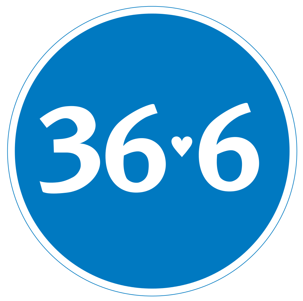 002be9e8