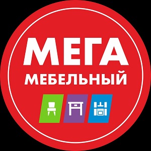 Мега мебель орел