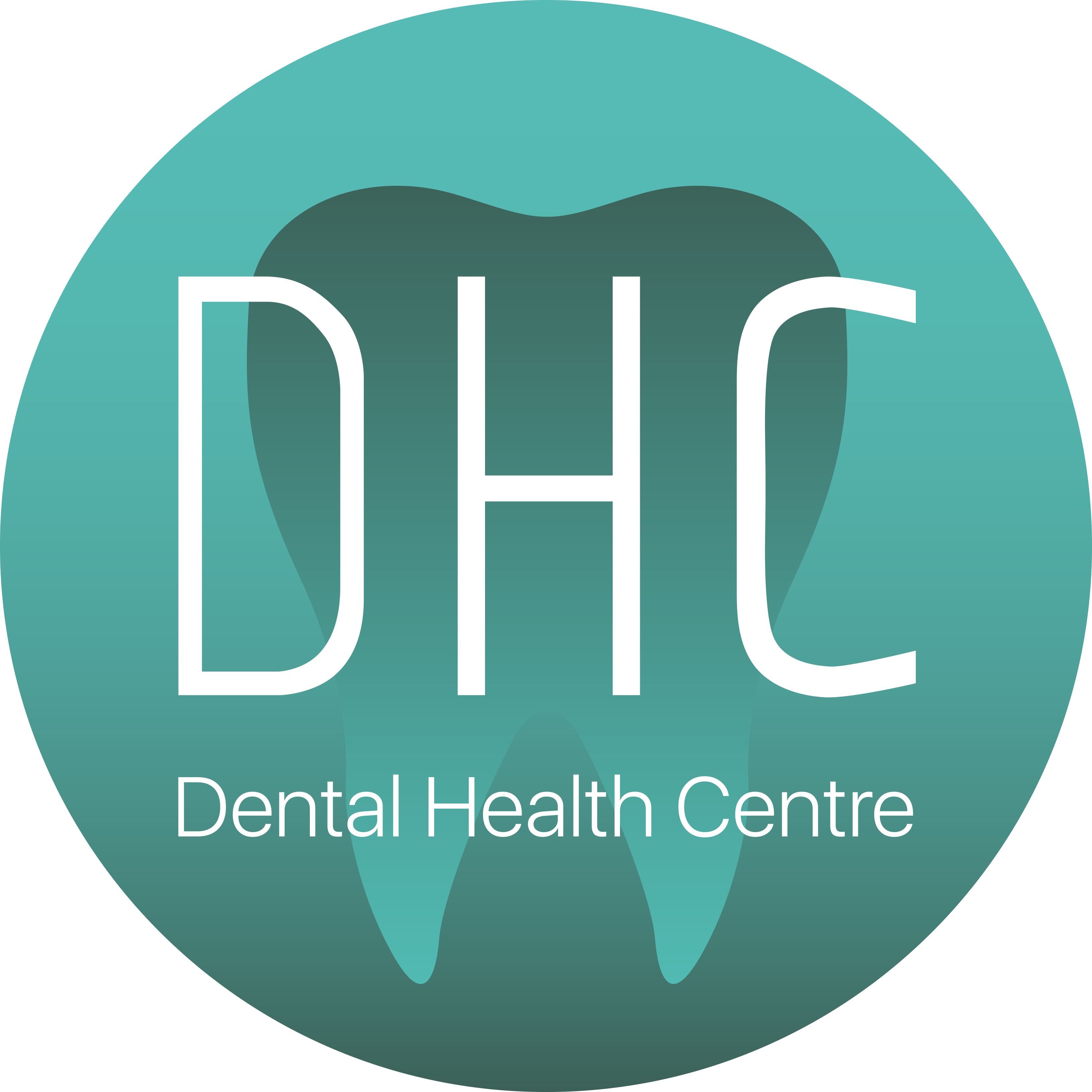 Рассрочка в магазине Dental Health Centre от Хоум Банка - Хоум Банка